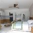 Condominium à vendre à Cozumel, Quintana Roo, Cozumel