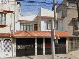 Maison 3 chambre à vendre à Gustavo A Madero, Mexico City, Gustavo A Madero