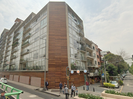 3 Bedroom Apartment for sale in Azcapotzalco, Mexico City, Azcapotzalco