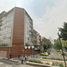 3 Bedroom Apartment for sale in Azcapotzalco, Mexico City, Azcapotzalco