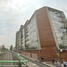 3 Bedroom Apartment for sale in Azcapotzalco, Mexico City, Azcapotzalco