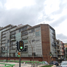 3 Bedroom Apartment for sale in Azcapotzalco, Mexico City, Azcapotzalco