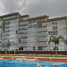 3 Bedroom Apartment for sale in Azcapotzalco, Mexico City, Azcapotzalco