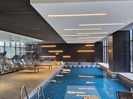 3 Habitación Ático en venta en Miguel Hidalgo, Ciudad de México, Miguel Hidalgo, Ciudad de México