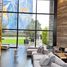 3 Habitación Ático en venta en Miguel Hidalgo, Ciudad de México, Miguel Hidalgo, Ciudad de México