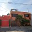 Maison 2 chambre à vendre à Gustavo A Madero, Mexico City, Gustavo A Madero