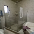 Maison 2 chambre à vendre à Gustavo A Madero, Mexico City, Gustavo A Madero