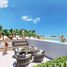 1 Schlafzimmer Appartement zu verkaufen in Cozumel, Quintana Roo, Cozumel