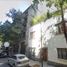 3 Bedroom Apartment for sale in Azcapotzalco, Mexico City, Azcapotzalco