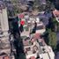 3 Bedroom Apartment for sale in Azcapotzalco, Mexico City, Azcapotzalco