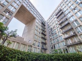 Condominium 3 chambre à vendre à Alvaro Obregon, Mexico City, Alvaro Obregon