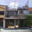 Villa 3 chambre à vendre à Tultitlan, Mexico, Tultitlan