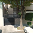 Condominium 3 chambre à vendre à Miguel Hidalgo, Mexico City, Miguel Hidalgo
