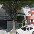 Condominium 3 chambre à vendre à Miguel Hidalgo, Mexico City, Miguel Hidalgo