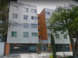 2 Bedroom Apartment for sale in Miguel Hidalgo, Mexico City, Miguel Hidalgo