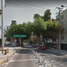 2 Bedroom Apartment for sale in Miguel Hidalgo, Mexico City, Miguel Hidalgo