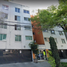 2 Bedroom Apartment for sale in Miguel Hidalgo, Mexico City, Miguel Hidalgo