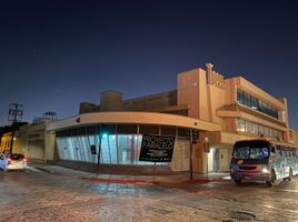  Hotel en venta en Yucatán, Merida, Yucatán