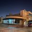  Hotel for sale in Merida, Yucatan, Merida, Yucatan