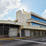  Hotel en venta en Yucatán, Merida, Yucatán