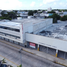  Hotel en venta en Yucatán, Merida, Yucatán