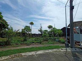  Terreno (Parcela) en venta en Binan City, Calabarzon, Binan City, Laguna, Calabarzon