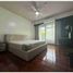 2 Bedroom Apartment for rent in Southern District, Metro Manila, Makati City, Southern District