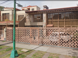 3 Schlafzimmer Haus zu verkaufen in Miguel Hidalgo, Mexico City, Miguel Hidalgo, Mexico City