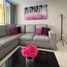 3 Bedroom Apartment for rent in Bucaramanga, Santander, Bucaramanga, Santander