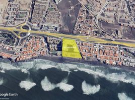 Land for sale in Tijuana, Baja California, Tijuana