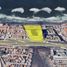  Land for sale in Tijuana, Baja California, Tijuana