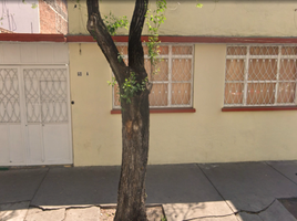 3 Schlafzimmer Haus zu verkaufen in Benito Juarez, Mexico City, Benito Juarez