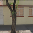 3 Schlafzimmer Haus zu verkaufen in Benito Juarez, Mexico City, Benito Juarez