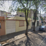 3 Schlafzimmer Haus zu verkaufen in Benito Juarez, Mexico City, Benito Juarez
