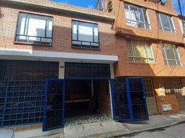 4 Habitación Casa en venta en Bogotá, Cundinamarca, Bogotá