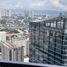 2 Bedroom Apartment for sale in Uptown Mall - Uptown Bonifacio, Makati City, Makati City