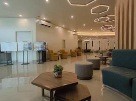  Departamento en venta en Pasay City, Metro Manila, Pasay City