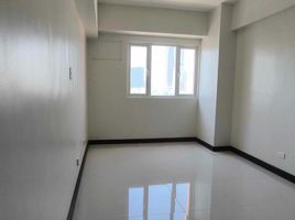  Condo for sale in Baclaran LRT-1, Pasay City, Pasay City