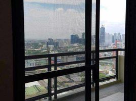 2 Bedroom Condo for rent at Flair Towers, Mandaluyong City