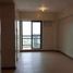 2 Bedroom Condo for rent at Flair Towers, Mandaluyong City