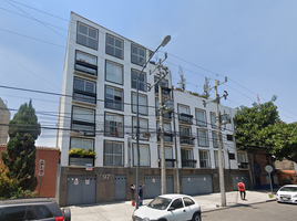 Appartement 2 chambre à vendre à Azcapotzalco, Mexico City, Azcapotzalco