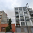 Appartement 2 chambre à vendre à Azcapotzalco, Mexico City, Azcapotzalco