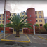3 Schlafzimmer Appartement zu verkaufen in Tultitlan, Mexico, Tultitlan