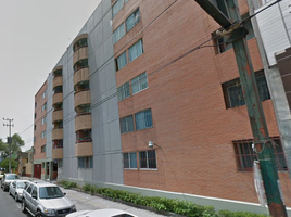 Appartement 2 chambre à vendre à Azcapotzalco, Mexico City, Azcapotzalco