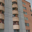 Appartement 2 chambre à vendre à Azcapotzalco, Mexico City, Azcapotzalco