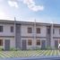 1 Bedroom Townhouse for sale in Mabalacat City, Central Luzon, Mabalacat City, Pampanga, Central Luzon
