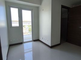 1 Bedroom Condo for sale at Quantum Residences, Pasay City, Southern District