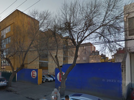 2 Habitación Apartamento en venta en Miguel Hidalgo, Ciudad de México, Miguel Hidalgo