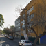 2 Habitación Apartamento en venta en Miguel Hidalgo, Ciudad de México, Miguel Hidalgo