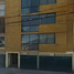 2 Habitación Apartamento en venta en Miguel Hidalgo, Ciudad de México, Miguel Hidalgo
